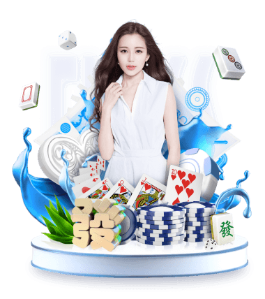 德转：李刚仁身价涨至3500万，创生涯新高